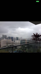 Pavilion 11 (D11), Condominium #139198372
